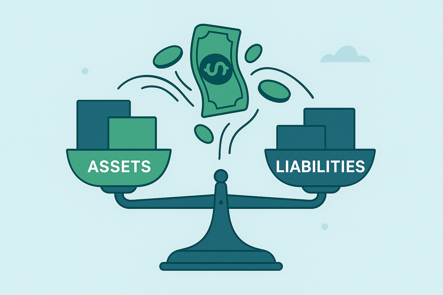 Is Your Working Capital Working for You? A Guide to Optimization