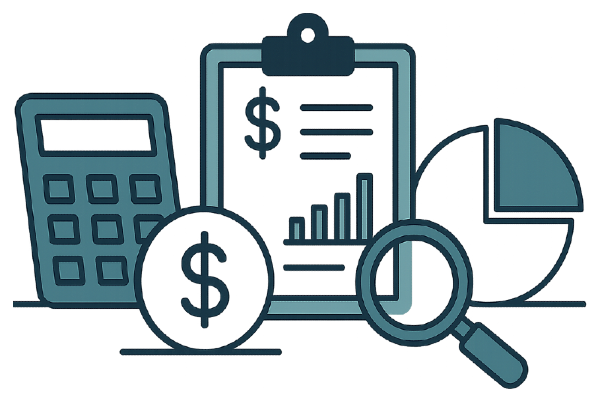 📘Accounts Receivable Playbook: Get Paid Faster (Paid Member Download or One-time Purchase)