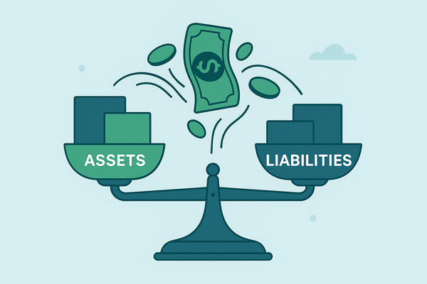 Is Your Working Capital Working for You? A Guide to Optimization